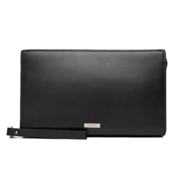 Sac pc CALVIN KLEIN LV04D1109G - CALVIN KLEIN