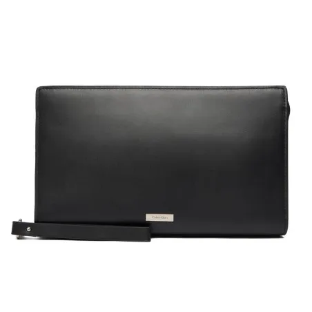 Sac pc CALVIN KLEIN LV04D1109G - CALVIN KLEIN