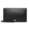 Sac pc CALVIN KLEIN LV04D1109G - CALVIN KLEIN