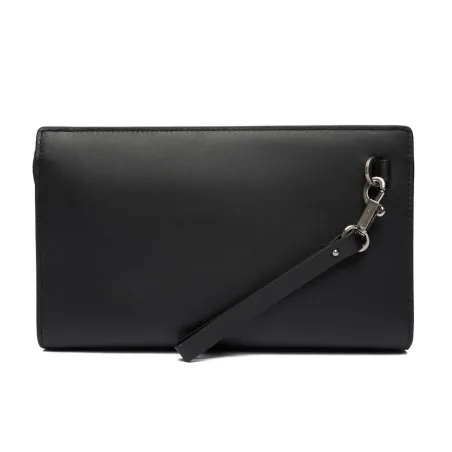 Sac pc CALVIN KLEIN LV04D1109G - CALVIN KLEIN