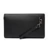 Sac pc CALVIN KLEIN LV04D1109G - CALVIN KLEIN