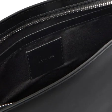 Sac pc CALVIN KLEIN LV04D1109G - CALVIN KLEIN