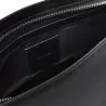 Sac pc CALVIN KLEIN LV04D1109G - CALVIN KLEIN