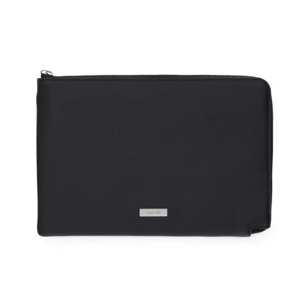 Portefeuille Homme CALVIN KLEIN LV04D1110G - CALVIN KLEIN