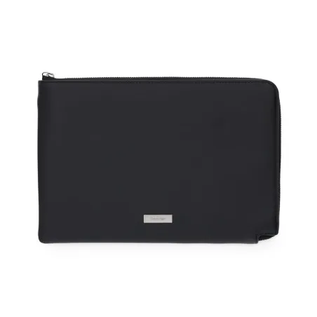 Portefeuille Homme CALVIN KLEIN LV04D1110G - CALVIN KLEIN