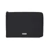 Portefeuille Homme CALVIN KLEIN LV04D1110G - CALVIN KLEIN