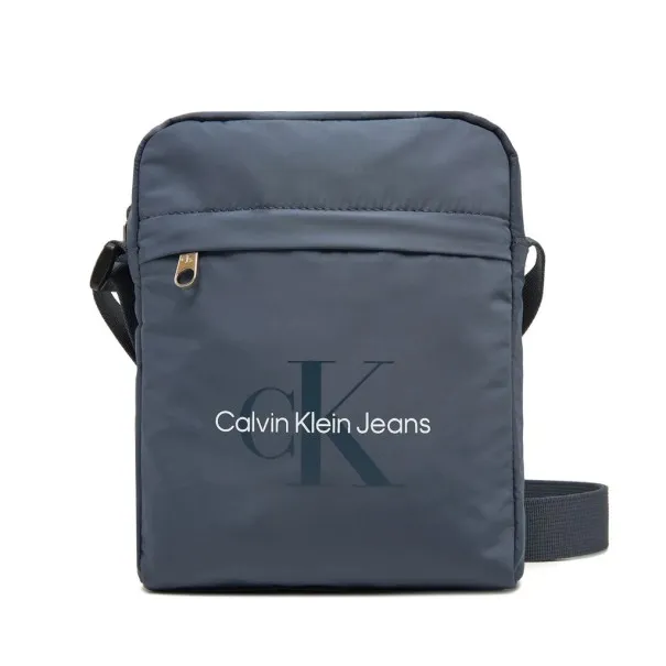 Sacoche Homme CALVIN KLEIN LV04G3000G - CALVIN KLEIN