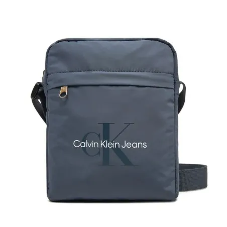 Sacoche Homme CALVIN KLEIN LV04G3000G - CALVIN KLEIN