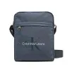 Sacoche Homme CALVIN KLEIN LV04G3000G - CALVIN KLEIN