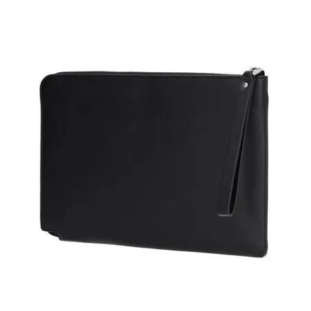 Portefeuille Homme CALVIN KLEIN LV04D1110G - CALVIN KLEIN