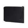 Portefeuille Homme CALVIN KLEIN LV04D1110G - CALVIN KLEIN