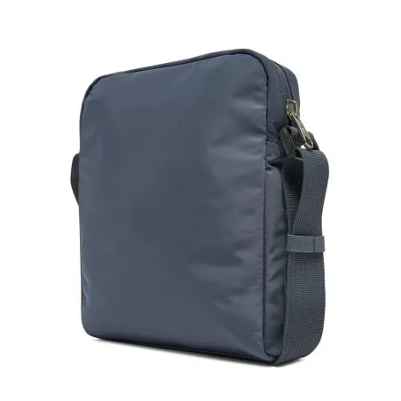 Sacoche Homme CALVIN KLEIN LV04G3000G - CALVIN KLEIN