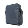 Sacoche Homme CALVIN KLEIN LV04G3000G - CALVIN KLEIN