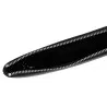 Portefeuille Homme CALVIN KLEIN LV04D1110G - CALVIN KLEIN