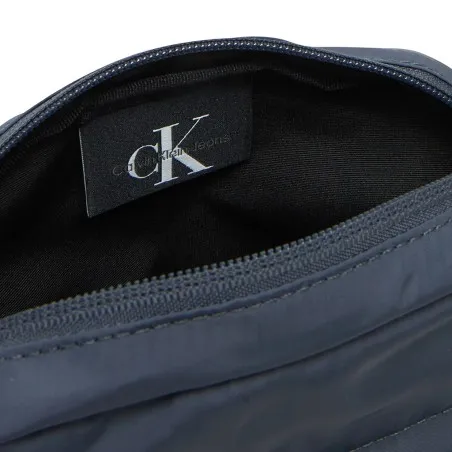 Sacoche Homme CALVIN KLEIN LV04G3000G - CALVIN KLEIN