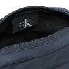 Sacoche Homme CALVIN KLEIN LV04G3000G - CALVIN KLEIN