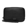 Portefeuille Homme CALVIN KLEIN LV04D1111G - CALVIN KLEIN