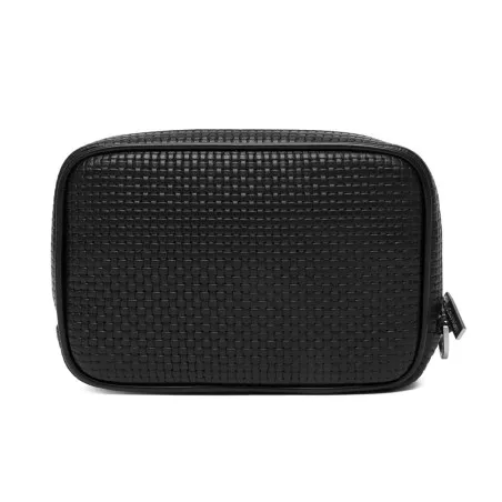 Portefeuille Homme CALVIN KLEIN LV04D1111G - CALVIN KLEIN