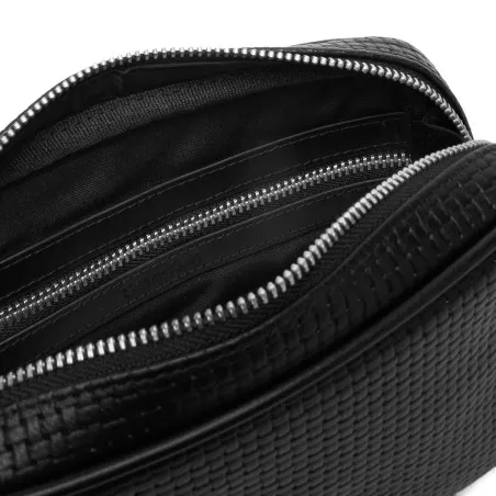 Portefeuille Homme CALVIN KLEIN LV04D1111G - CALVIN KLEIN