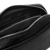 Portefeuille Homme CALVIN KLEIN LV04D1111G - CALVIN KLEIN