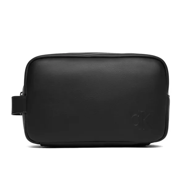 Sac à Main Homme CALVIN KLEIN LV04D1140G - CALVIN KLEIN