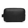 Sac à Main Homme CALVIN KLEIN LV04D1140G - CALVIN KLEIN