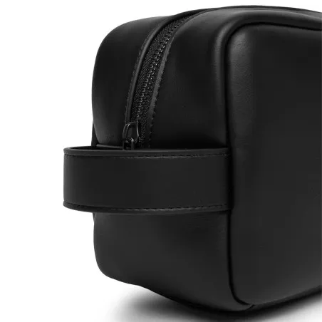 Sac à Main Homme CALVIN KLEIN LV04D1140G - CALVIN KLEIN