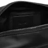 Sac à Main Homme CALVIN KLEIN LV04D1140G - CALVIN KLEIN