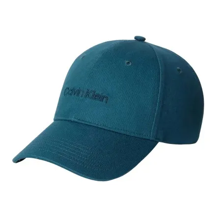 Chapeaux Homme CALVIN KLEIN LV04D5003G - CALVIN KLEIN