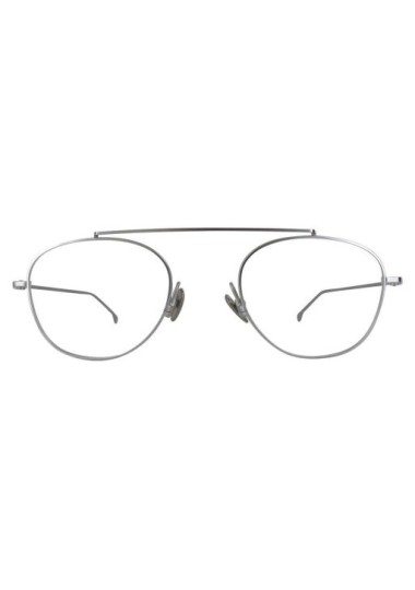 Lunettes de Vue Femme KOMONO Komo23 KOMONO - 3