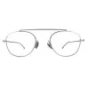 Lunettes de Vue Femme KOMONO Komo23 - KOMONO