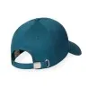 Chapeaux Homme CALVIN KLEIN LV04D5003G - CALVIN KLEIN
