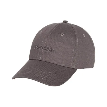 Chapeaux Homme CALVIN KLEIN LV04D5003G - CALVIN KLEIN