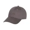 Chapeaux Homme CALVIN KLEIN LV04D5003G - CALVIN KLEIN