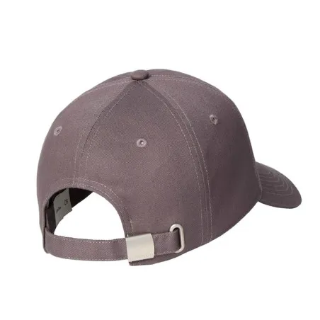 Chapeaux Homme CALVIN KLEIN LV04D5003G - CALVIN KLEIN