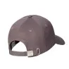 Chapeaux Homme CALVIN KLEIN LV04D5003G - CALVIN KLEIN