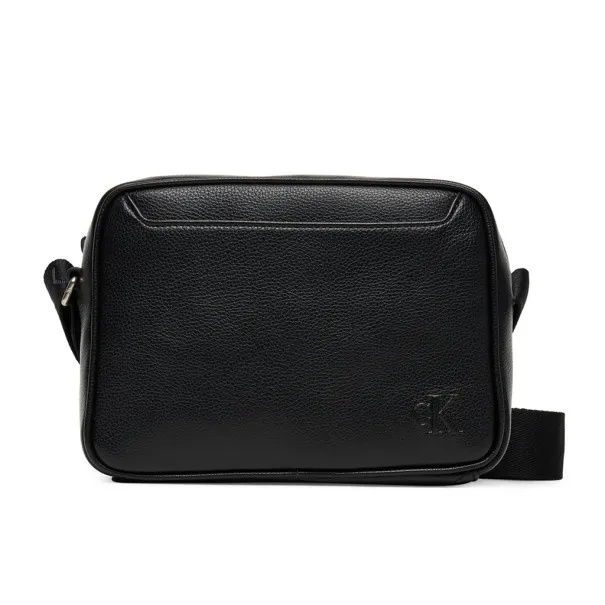 bandoulière CALVIN KLEIN LV04D3129G - CALVIN KLEIN