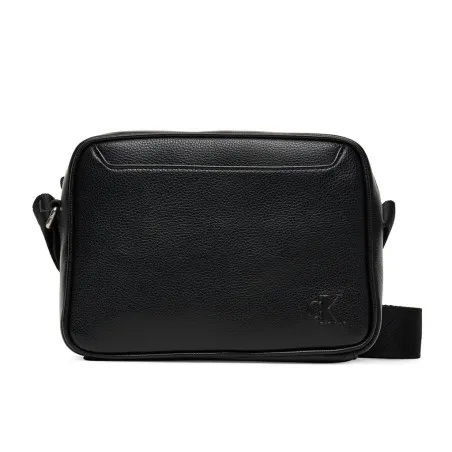 bandoulière CALVIN KLEIN LV04D3129G - CALVIN KLEIN