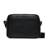 bandoulière CALVIN KLEIN LV04D3129G - CALVIN KLEIN