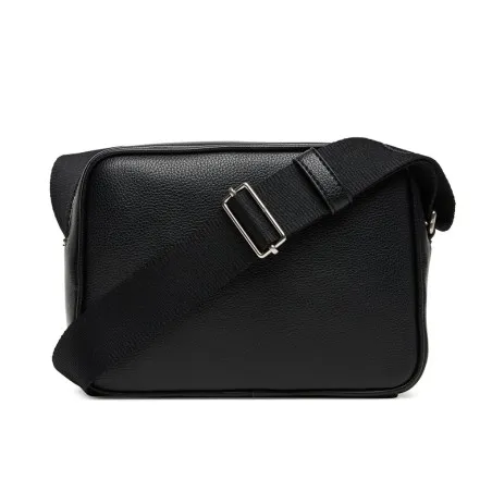 bandoulière CALVIN KLEIN LV04D3129G - CALVIN KLEIN