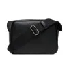 bandoulière CALVIN KLEIN LV04D3129G - CALVIN KLEIN