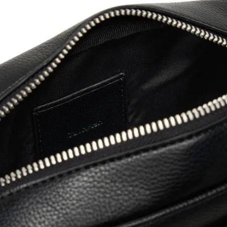 bandoulière CALVIN KLEIN LV04D3129G - CALVIN KLEIN