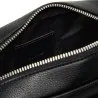 bandoulière CALVIN KLEIN LV04D3129G - CALVIN KLEIN