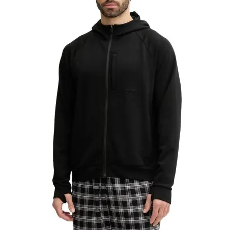 Sweatshirt Homme CALVIN KLEIN LV00NM2924 - CALVIN KLEIN
