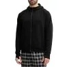Sweatshirt Homme CALVIN KLEIN LV00NM2924 - CALVIN KLEIN