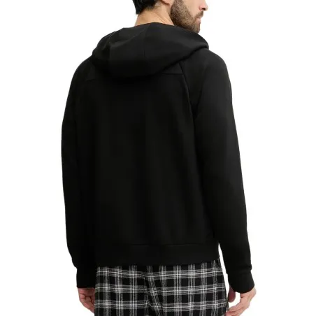 Sweatshirt Homme CALVIN KLEIN LV00NM2924 - CALVIN KLEIN