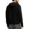 Sweatshirt Homme CALVIN KLEIN LV00NM2924 - CALVIN KLEIN