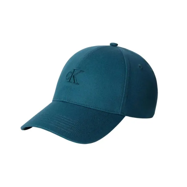Casquettes et chapeaux Homme CALVIN KLEIN LV04G5002G - CALVIN KLEIN