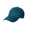 Chapeaux Homme CALVIN KLEIN LV04G5002G - CALVIN KLEIN