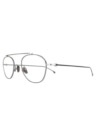 Lunettes de Vue Femme KOMONO Komo23 KOMONO - 4